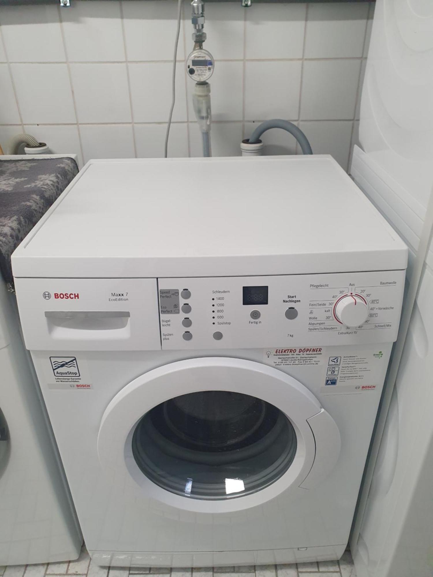 Wohnung Mit Ausblick In Tauberbischofsheim Exterior foto